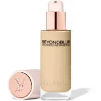 Youngblood Mineral Cosmetics Yb Beyondblur Skin Perfecting Foundation - 30 ML