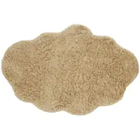 Casa Stockmann Norre- tuftattu matto 75 x 115 cm