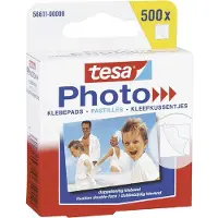 TESA Photo mounting corner