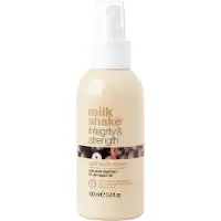 Milk shake Integrity & Strength Split Ends Savior, 100ml