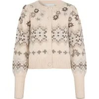Dea Kudibal Livadea - Cream - M