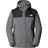 The North Face Antora Takki