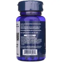 Life Extension NAD+ Solujen uudistaja, 300 mg - 30 kapselia