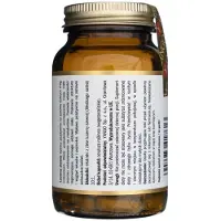 Yango - Alfalfa (60 kapselia)