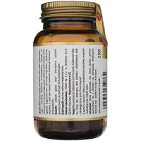 Yango Reishi 10% polysakkaridiuute - 90 kapselia