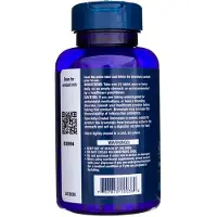 Life Extension Erikoispäällystetty bromelaiini 500 mg - 60 tablettia - 60 tablettia