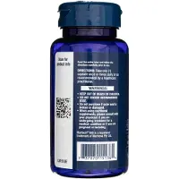 Life Extension Optimoitu Fucoidaani Maritech 926 - 60 kapselia