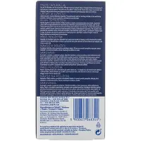 Durex Intense Orgasmic Gel stimuloiva geeli naisille 10 ml