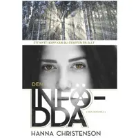 Book Den infödda