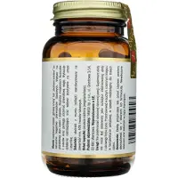 Yango Mumio 40% Fulvic Acids - 90 kapselia
