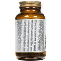 Yango - Borrelin 6 (100 kapselia)