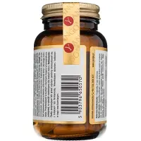 Yango - Kurkumiini 95 (60 kapselia)