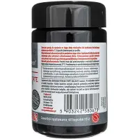 Aliness ProbioBalance Bifidobacterium Balance Forte - 60 Veg-kapselia