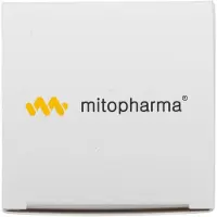 Dr. Enzmann MSE - MSE C-vitamiini MSE-matriisi, 500 mg (30 tablettia)