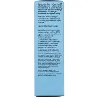 Osavi - D3-vitamiini + K2 suihke, piparminttu (25 ml)