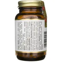 Yango - Baikalina (90 kapselia)
