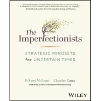 The Imperfectionists