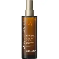 Moroccanoil Treatment Mist 100 ml