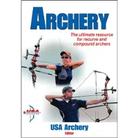 Book Archery