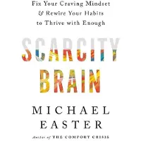 Bookoutlet Scarcity Brain