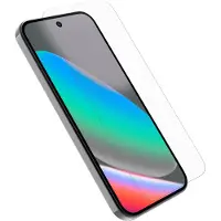 Otterbox Premium - screen protector for mobile phone