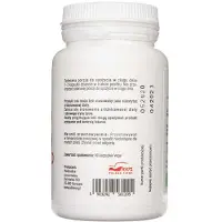 Aliness Natural Resveratrol Veri-Te 250 mg - 60 Veg-kapselia