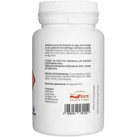 Aliness Himalaya n Mumio 400 mg - 90 Veg-kapselia