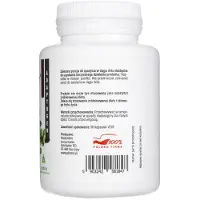 Aliness Tulsi 300 mg - 90 kapselia