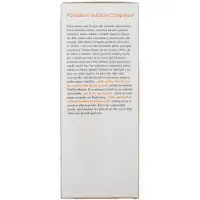 MycoMedica MycoBaby, Lohikäärme-siirappi - 200 ml