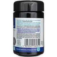 Aliness ProbioBalance Man Probiootit ja prebiootit - 30 Veg-kapselia