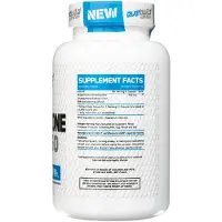 Everbuild Nutrition Ecdysterone 250 mg - 90 kapselia