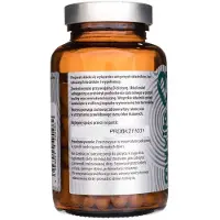 MyVita Silver Biotin Forte 2500 mcg - 120 Veg-kapselia