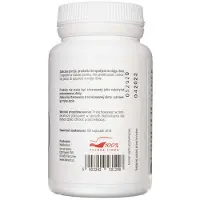 Aliness OPC exGrape SEED  Viinirypäleen siemenuute 400 mg - 100 Veg-kapselia