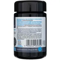 Aliness ProbioBalance Bifidobacterium probiootit - 30 Veg-kapselia