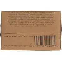 RareCraft Oluen hiustenpesusaippua - 110 g