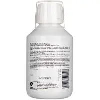 Invex Remedies Zn-Cu-Mg (Sinkki Kupari Magnesium) - 150 ml