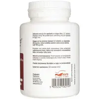 Aliness Jodi (Kaliumjodidi) 200 mcg - 200 tablettia - 200 tablettia