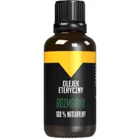 Bilovit Rosmariini eteerinen öljy - 30 ml