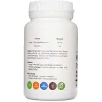 Aliness Melatoniini PLUS 1 mg - 100 tablettia - 100 tablettia