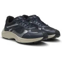 HUGO Go2 10275847 Lenkkarit
