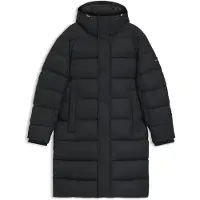 BOSS H-Cenuto - Black - 54