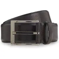BOSS Elloy-Gr_Sz35 - Brown - 80