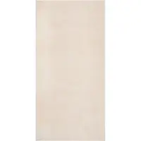KMCarpets Matto 80x150, Soft Natur