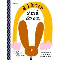 Gran, Dikter för små öron