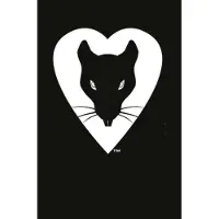 Rat Queens Deluxe Edition Volume 1