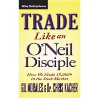 BOKUS Trade Like an O'Neil Disciple