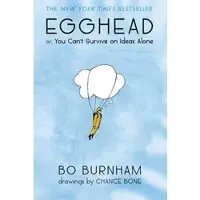 Egghead