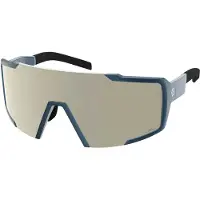 SCOTT Shield Sonnenbrille