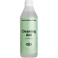 Moccamaster Cleaning Aid puhdistusaine