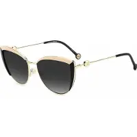 Carolina Herrera Her0112skdx 58/17/145 Naisten Aurinkolasit